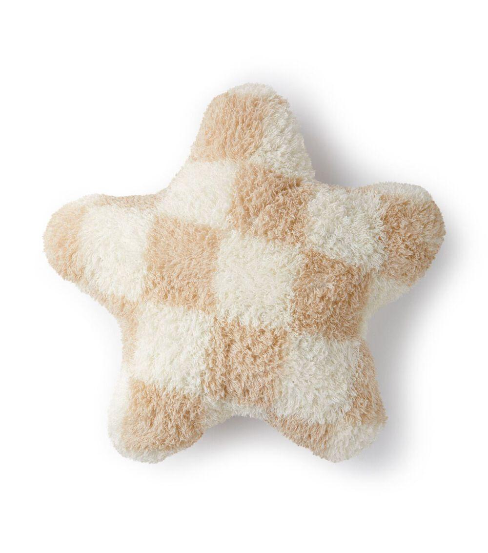 16″ x 17.5″ Star Pillow  |   Home Decor Home & Decor Home Decor