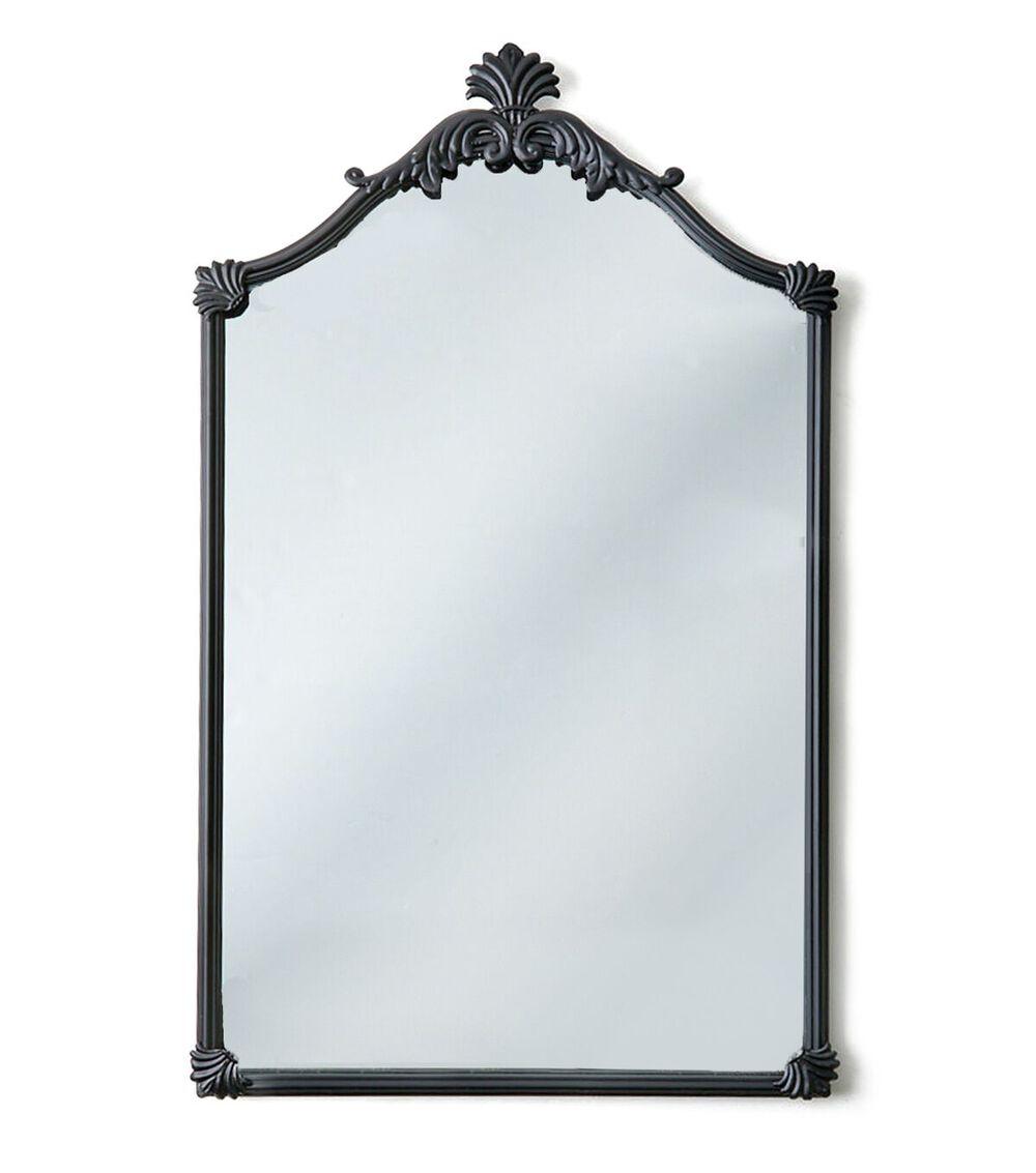 19″ x 32″ Halloween Ornate Mirror  |   Home Decor Home & Decor Home Decor