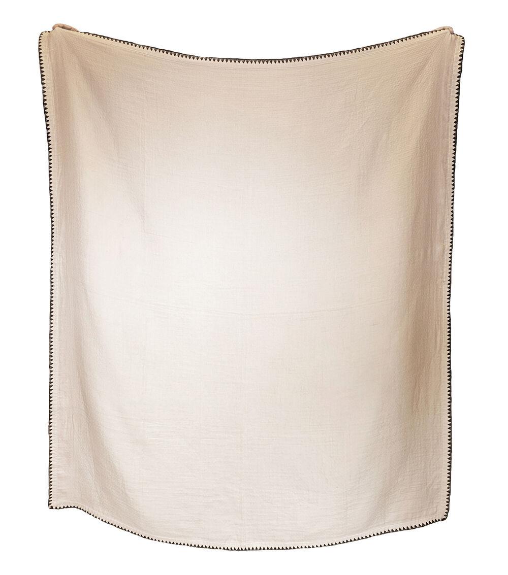 50″ x 60″ Spring Beige Gauze Throw  |   Home Decor Home & Decor Home Decor