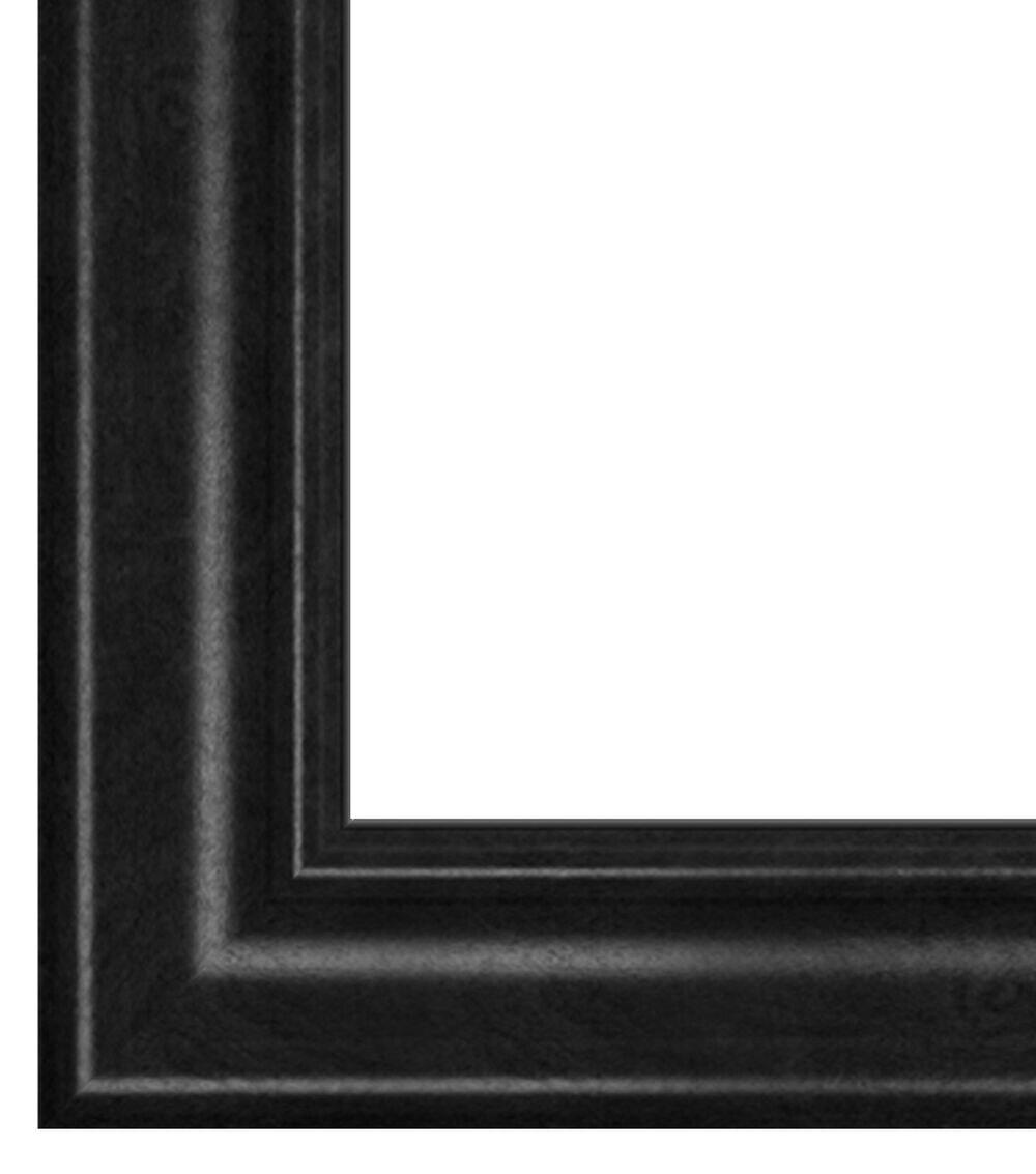 Portrait Black |   Picture Frames Home & Decor Black