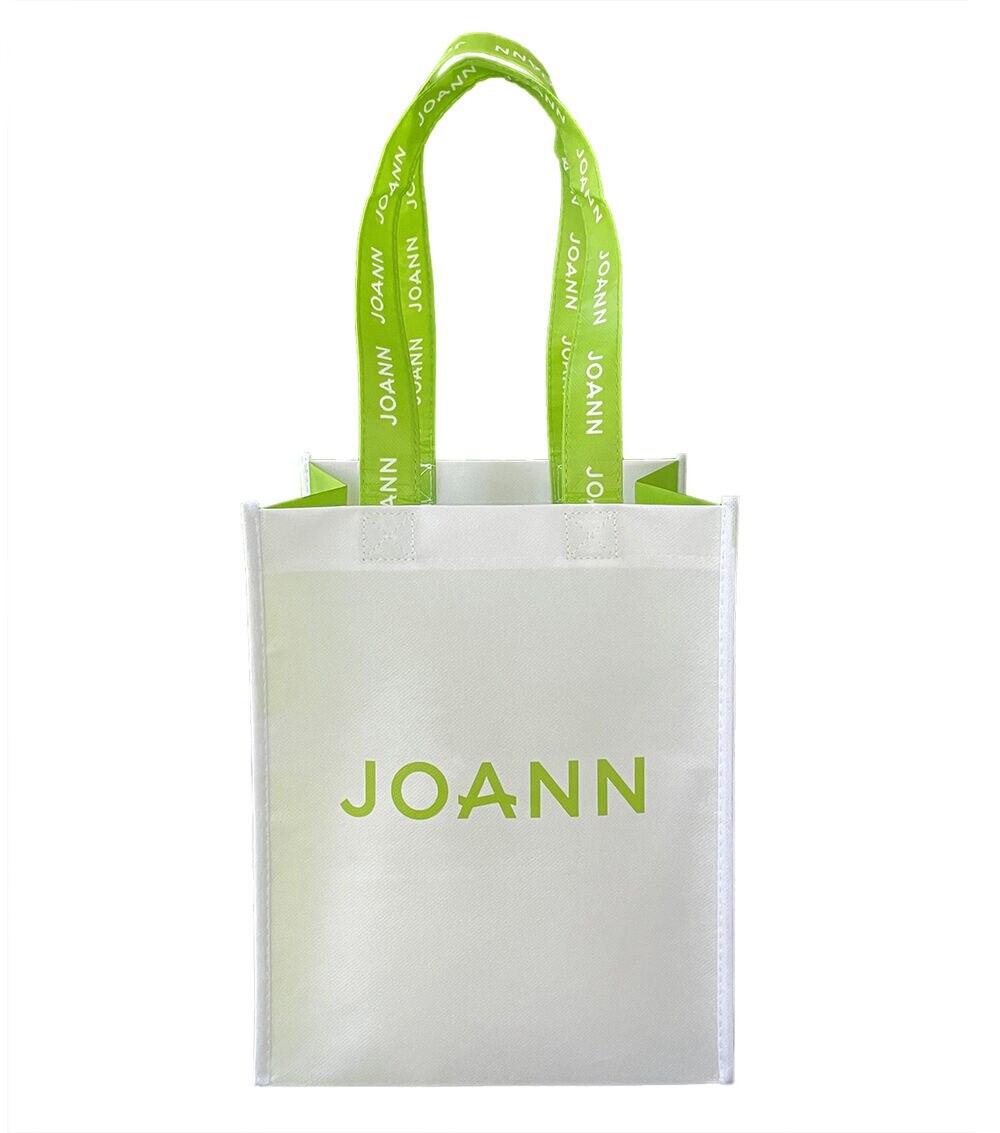 Reusable Tote Bags S  |   Beauty & Personal Accessories Beauty & Personal Accessories Beauty & Personal Accessories