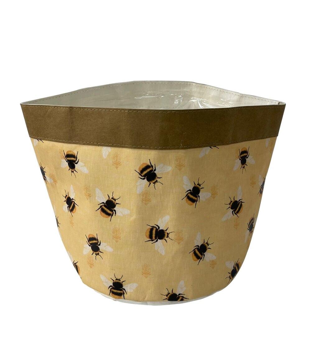 5 Gallon Spring Garden Grow Bee |   Outdoor Decor Home & Decor Bee